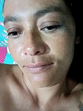 sarayulith online show from 21, 3, 2026