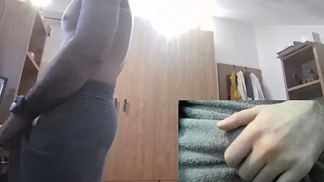Snapshot of FunW1sh chatting on 10, 3, 2025 FunW1sh online show from 10, 3, 2025