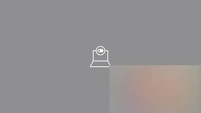 Snapshot of FunW1sh chatting on 11, 10, 2025 FunW1sh online show from 11, 10, 2025