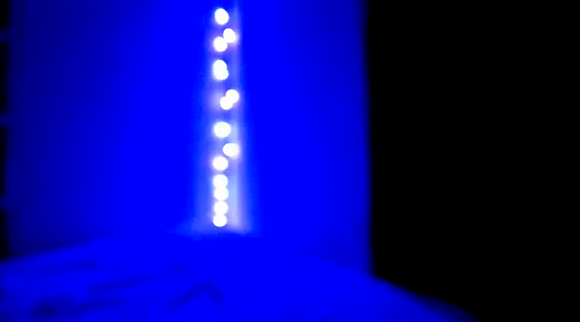 littlemoon0622 online show from 18, 3, 2025