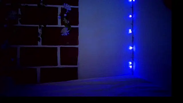 littlemoon0622 online show from 19, 3, 2025