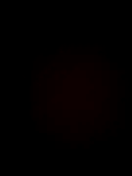 Snapshot of AnnalQueen chatting on 9, 3, 2025 AnnalQueen online show from 9, 3, 2025