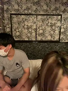 Snapshot of strawberryice chatting on 28, 2, 2026 strawberryice online show from 28, 2, 2026