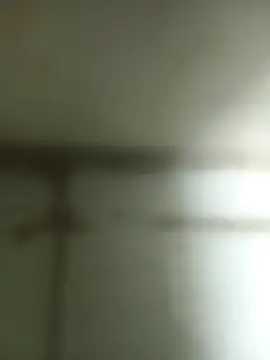 Tn localboy69 online show from 14, 2, 2026