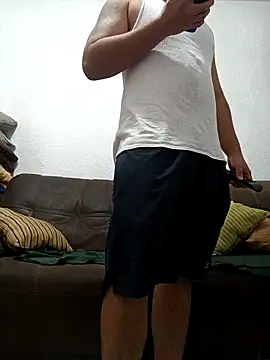 Snapshot of DocPepino chatting on 18, 3, 2025 DocPepino online show from 18, 3, 2025