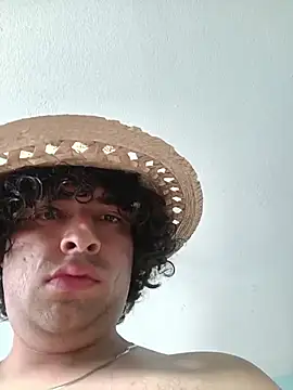 DocPepino online show from 23, 6, 2026