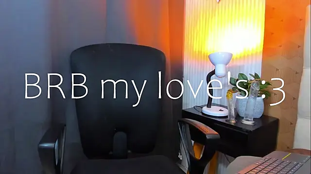 dads rider online show from 16, 3, 2025