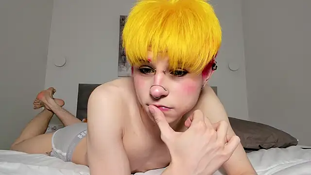 Alex Vallley online show from 9, 3, 2025