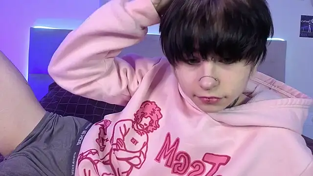 Alex Vallley online show from 5, 4, 2026