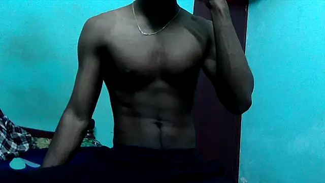 tamil blackk online show from 30, 9, 2025