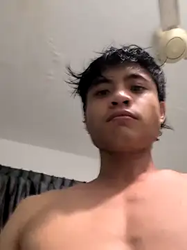 payizzzzzz online show from 22, 3, 2025