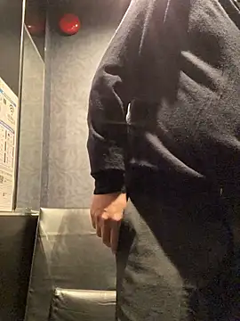 waka3232 online show from 28, 10, 2025