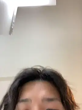 waka3232 online show from 7, 11, 2025