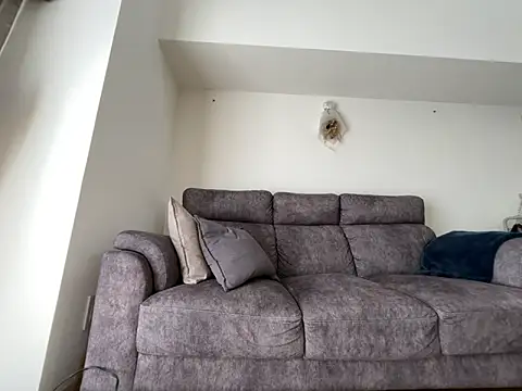 waka3232 online show from 20, 11, 2025