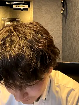 waka3232 online show from 23, 11, 2025