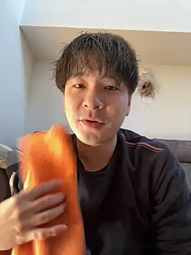 waka3232 online show from 4, 12, 2025