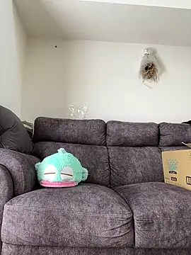 waka3232 online show from 16, 2, 2026