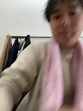 waka3232 online show from 4, 3, 2026