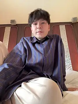 waka3232 online show from 5, 4, 2026