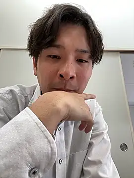 waka3232 online show from 21, 4, 2026