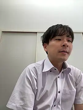 Snapshot of waka3232 chatting on 4, 6, 2026 waka3232 online show from 4, 6, 2026