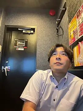 Snapshot of waka3232 chatting on 16, 6, 2026 waka3232 online show from 16, 6, 2026