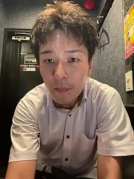 Snapshot of waka3232 chatting on 24, 7, 2026 waka3232 online show from 24, 7, 2026