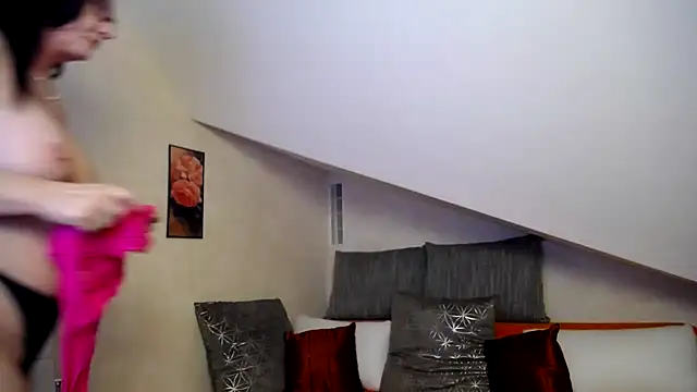 Snapshot of Kathylovexxx chatting on 15, 2, 2026 Kathylovexxx online show from 15, 2, 2026