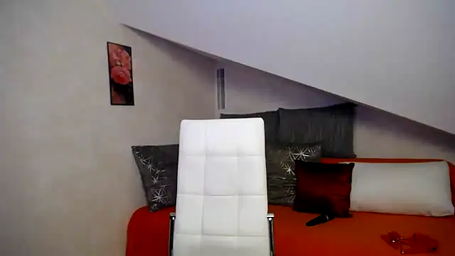 Snapshot of Kathylovexxx chatting on 17, 2, 2026 Kathylovexxx online show from 17, 2, 2026