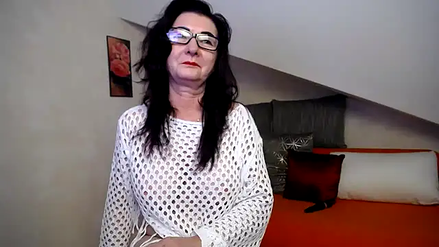 Snapshot of Kathylovexxx chatting on 20, 2, 2026 Kathylovexxx online show from 20, 2, 2026