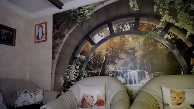 Kathylovexxx online show from 1, 4, 2026