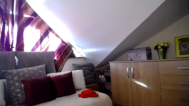 Snapshot of Kathylovexxx chatting on 20, 4, 2026 Kathylovexxx online show from 20, 4, 2026