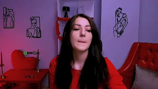 kiki swan online show from 12, 3, 2025