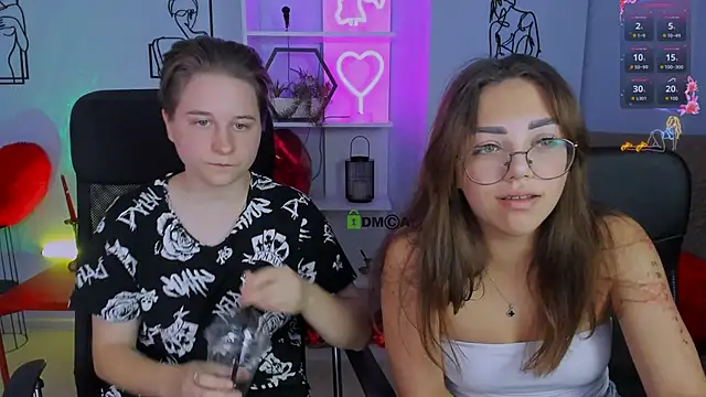 kiki swan online show from 20, 9, 2025