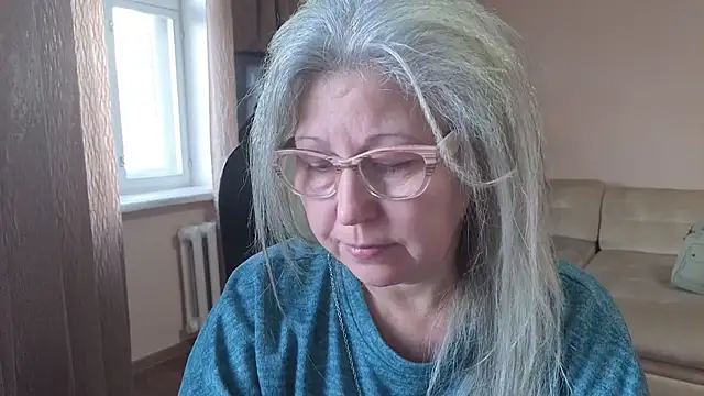 Wane Witch online show from 19, 10, 2025