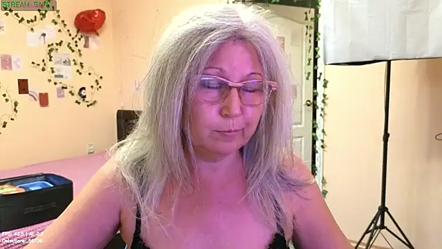 Snapshot of Wane_Witch chatting on 29, 7, 2026 Wane Witch online show from 29, 7, 2026