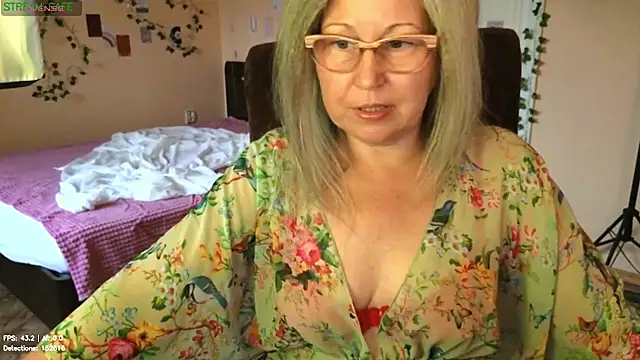 Snapshot of Wane_Witch chatting on 31, 7, 2026 Wane Witch online show from 31, 7, 2026