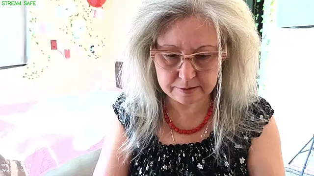 Snapshot of Wane_Witch chatting on 2, 8, 2026 Wane Witch online show from 2, 8, 2026