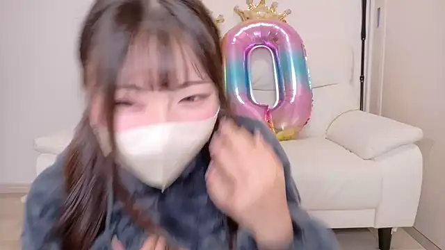 Ran-o0 0o online show from 12, 10, 2025