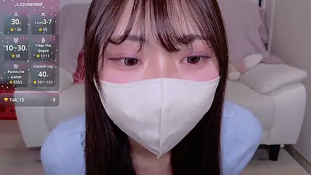 Ran-o0 0o online show from 20, 3, 2026