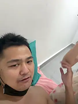 TOP yoyo online show from 15, 3, 2025