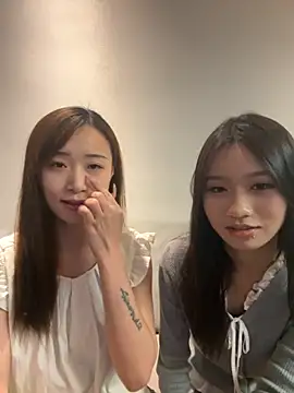 TOP yoyo online show from 29, 9, 2025