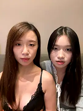 TOP yoyo online show from 30, 9, 2025