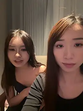 TOP yoyo online show from 13, 10, 2025