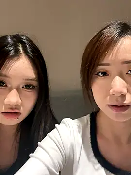 TOP yoyo online show from 18, 10, 2025