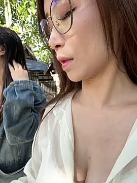 TOP yoyo online show from 28, 11, 2025