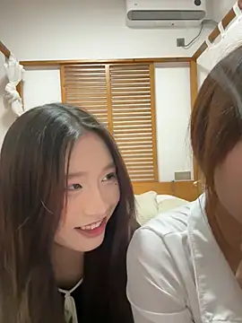 TOP yoyo online show from 16, 1, 2026