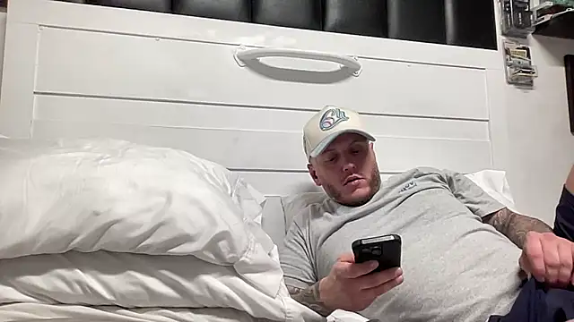 Thegreatwhitepipe online show from 12, 9, 2025