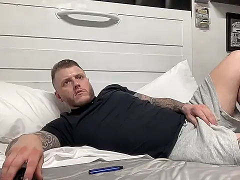 Thegreatwhitepipe online show from 25, 9, 2025