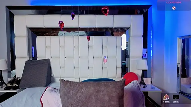 Sarafountain online show from 27, 2, 2026